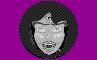 5COLCIR.gif