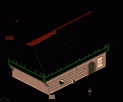 AUBERGE2.gif
