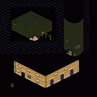 BARRAQU2.gif