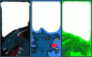 CARDS.gif