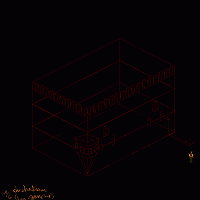 CHATOBG.gif