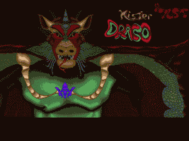 DRAGET.gif