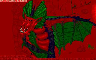 DRAGON05.gif