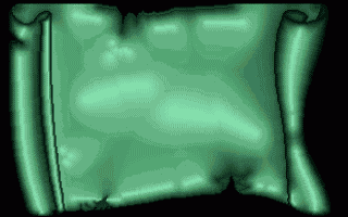 FEUILLE.gif