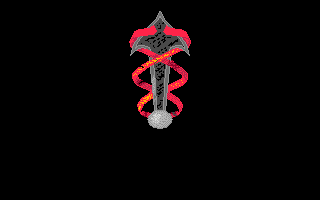 HYLST13.gif