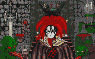 JESTERSI.gif