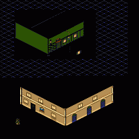 PETBOURG.gif