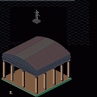 TEMPLE2.gif
