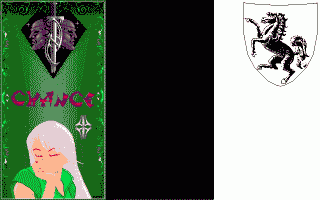 VERSOCA7.gif
