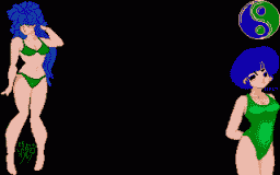 2IN1_0.gif