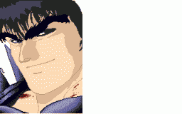 BAST05.gif