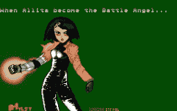 DESG.gif