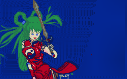 DEVILH1.gif