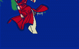 DEVILH2.gif