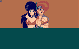 DPA.gif