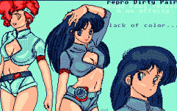 DPAIREPR.gif