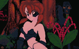 DRAGON4.gif