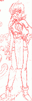 GILK1D.gif