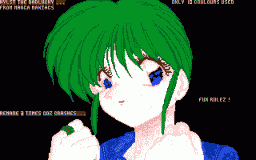 GOOD4.gif