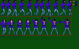 GUNMACHI.gif