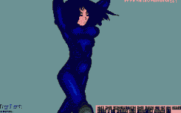 HAL.gif