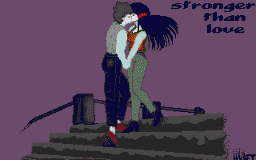 I412.gif