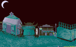 INTANIM0.gif