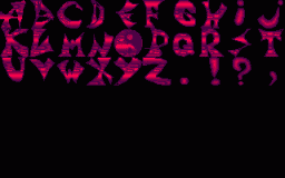 JAPFONT.gif