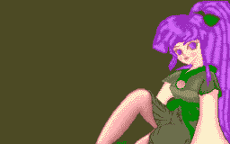 JEUNFILL.gif