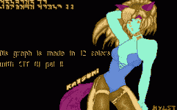 KATSUMI2.gif