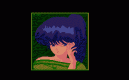 KIMAG.gif