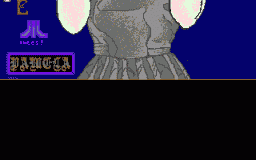 KIOR2.gif