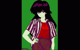 KR1.gif