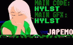 NEXTMAN2.gif