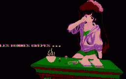 RANMA2.gif
