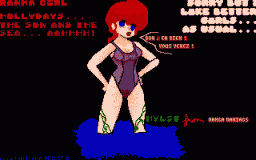 RANMA3.gif