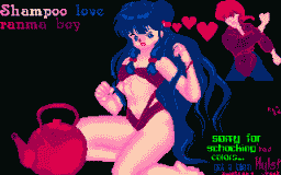 RANMA4B.gif