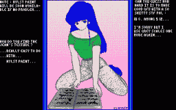 READINGG.gif