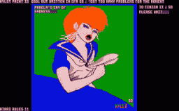 VGACOLOR.gif