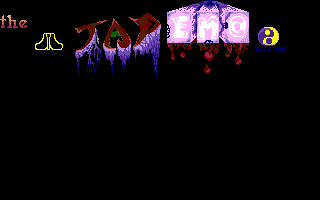 INTRO1.gif