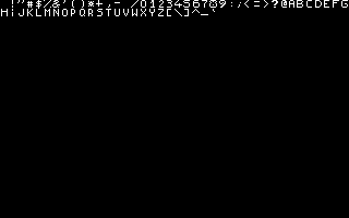 LIGHT.gif